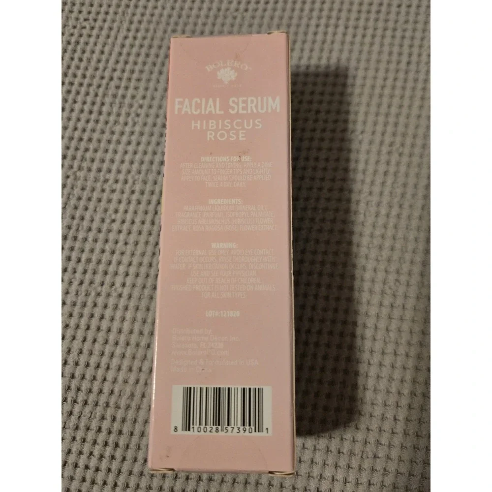 Beverly Hills Princess bolero beverly